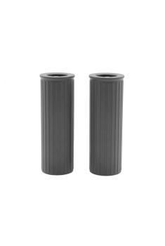 1675 grips elite